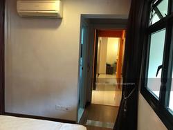 Blk 25B Jalan Membina (Bukit Merah), HDB 4 Rooms #154036292